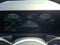 2020 Mercedes-Benz GLB GLB 250 4MATIC®