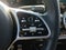 2020 Mercedes-Benz GLB GLB 250 4MATIC®