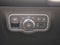 2020 Mercedes-Benz GLB GLB 250 4MATIC®