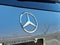 2020 Mercedes-Benz GLB GLB 250 4MATIC®