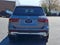 2020 Mercedes-Benz GLB GLB 250 4MATIC®