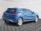 2020 Mercedes-Benz GLA GLA 250 4MATIC®
