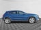 2020 Mercedes-Benz GLA GLA 250 4MATIC®