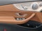 2019 Mercedes-Benz E-Class E 450 4MATIC®