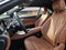 2019 Mercedes-Benz E-Class E 450 4MATIC®
