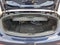 2019 Mercedes-Benz E-Class E 450 4MATIC®