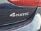 2019 Mercedes-Benz E-Class E 450 4MATIC®