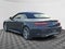 2019 Mercedes-Benz E-Class E 450 4MATIC®