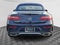 2019 Mercedes-Benz E-Class E 450 4MATIC®
