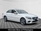 2019 Mercedes-Benz C-Class C 300 4MATIC®