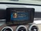 2019 Mercedes-Benz C-Class C 300 4MATIC®