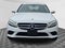 2019 Mercedes-Benz C-Class C 300 4MATIC®