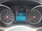 2019 Mercedes-Benz C-Class C 300 4MATIC®