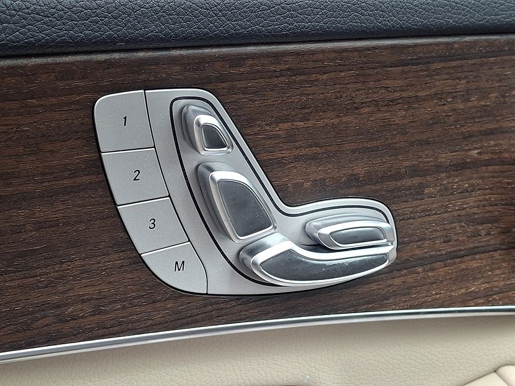 2019 Mercedes-Benz C-Class C 300 4MATIC®