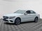 2019 Mercedes-Benz C-Class C 300 4MATIC®