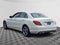 2019 Mercedes-Benz C-Class C 300 4MATIC®