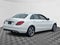 2019 Mercedes-Benz C-Class C 300 4MATIC®