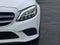 2019 Mercedes-Benz C-Class C 300 4MATIC®