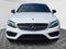2018 Mercedes-Benz C-Class C 300 4MATIC®