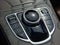 2018 Mercedes-Benz C-Class C 300 4MATIC®
