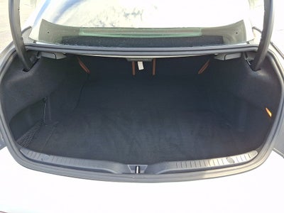 2018 Mercedes-Benz C-Class C 300 4MATIC®