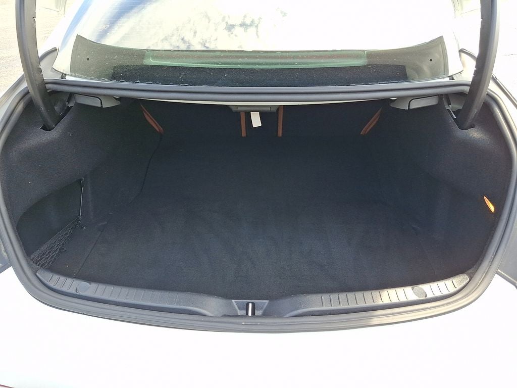 2018 Mercedes-Benz C-Class C 300 4MATIC®