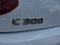 2018 Mercedes-Benz C-Class C 300 4MATIC®