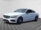 2018 Mercedes-Benz C-Class C 300 4MATIC®