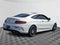 2018 Mercedes-Benz C-Class C 300 4MATIC®