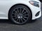 2018 Mercedes-Benz C-Class C 300 4MATIC®