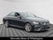 2018 Mercedes-Benz E-Class E 300 4MATIC®