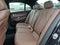 2018 Mercedes-Benz E-Class E 300 4MATIC®