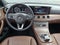 2018 Mercedes-Benz E-Class E 300 4MATIC®