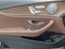 2018 Mercedes-Benz E-Class E 300 4MATIC®