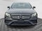 2018 Mercedes-Benz E-Class E 300 4MATIC®