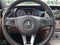 2018 Mercedes-Benz E-Class E 300 4MATIC®