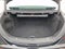 2018 Mercedes-Benz E-Class E 300 4MATIC®