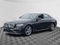2018 Mercedes-Benz E-Class E 300 4MATIC®