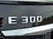 2018 Mercedes-Benz E-Class E 300 4MATIC®