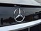 2018 Mercedes-Benz E-Class E 300 4MATIC®
