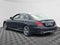 2018 Mercedes-Benz E-Class E 300 4MATIC®