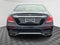 2018 Mercedes-Benz E-Class E 300 4MATIC®