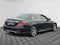 2018 Mercedes-Benz E-Class E 300 4MATIC®