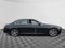 2018 Mercedes-Benz E-Class E 300 4MATIC®