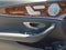 2019 Mercedes-Benz E-Class E 300 4MATIC®