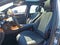 2019 Mercedes-Benz E-Class E 300 4MATIC®