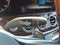2019 Mercedes-Benz E-Class E 300 4MATIC®