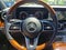 2019 Mercedes-Benz E-Class E 300 4MATIC®