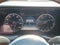 2019 Mercedes-Benz E-Class E 300 4MATIC®