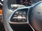 2019 Mercedes-Benz E-Class E 300 4MATIC®
